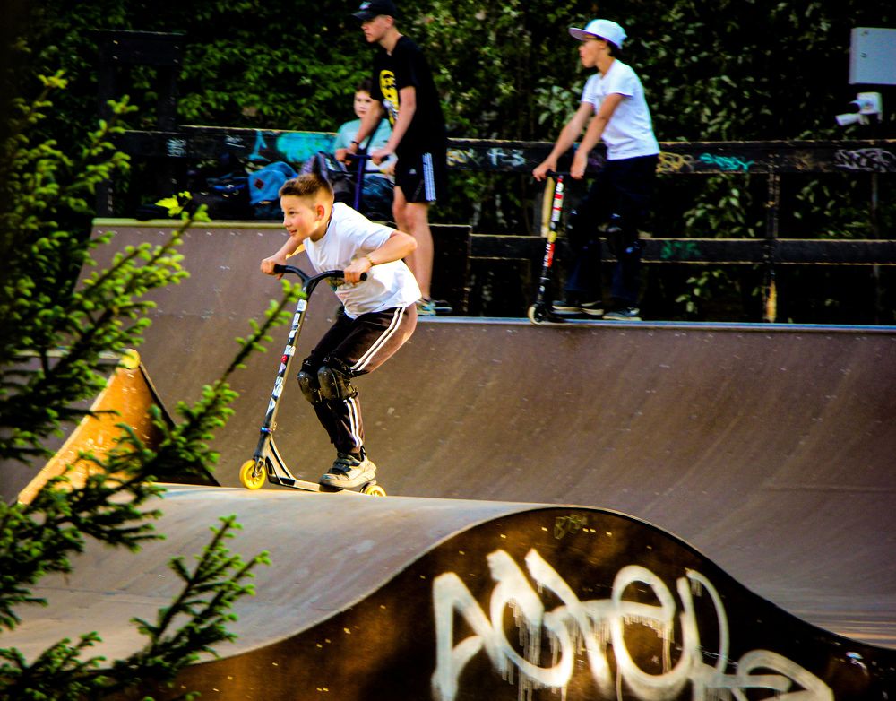 Photograph by Владимир Сушкин