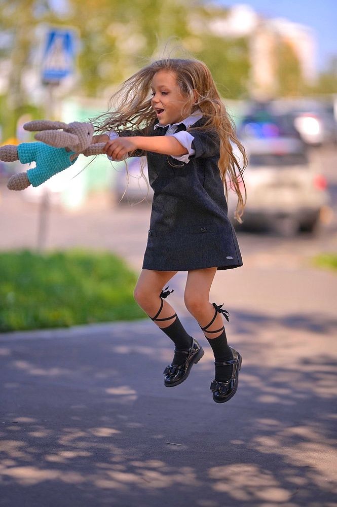 Photograph by Вячеслав Романов