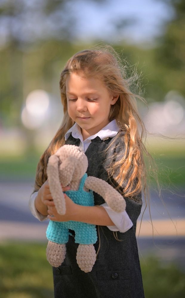 Photograph by Вячеслав Романов