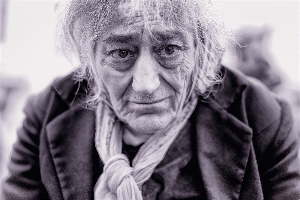 Photograph by Игорь Майоров