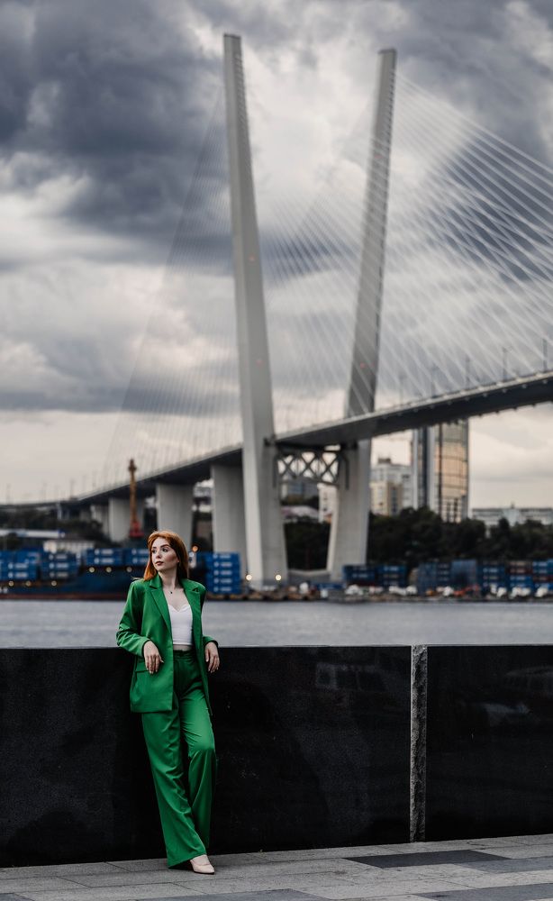 Фотография автора Алексей Федорищев