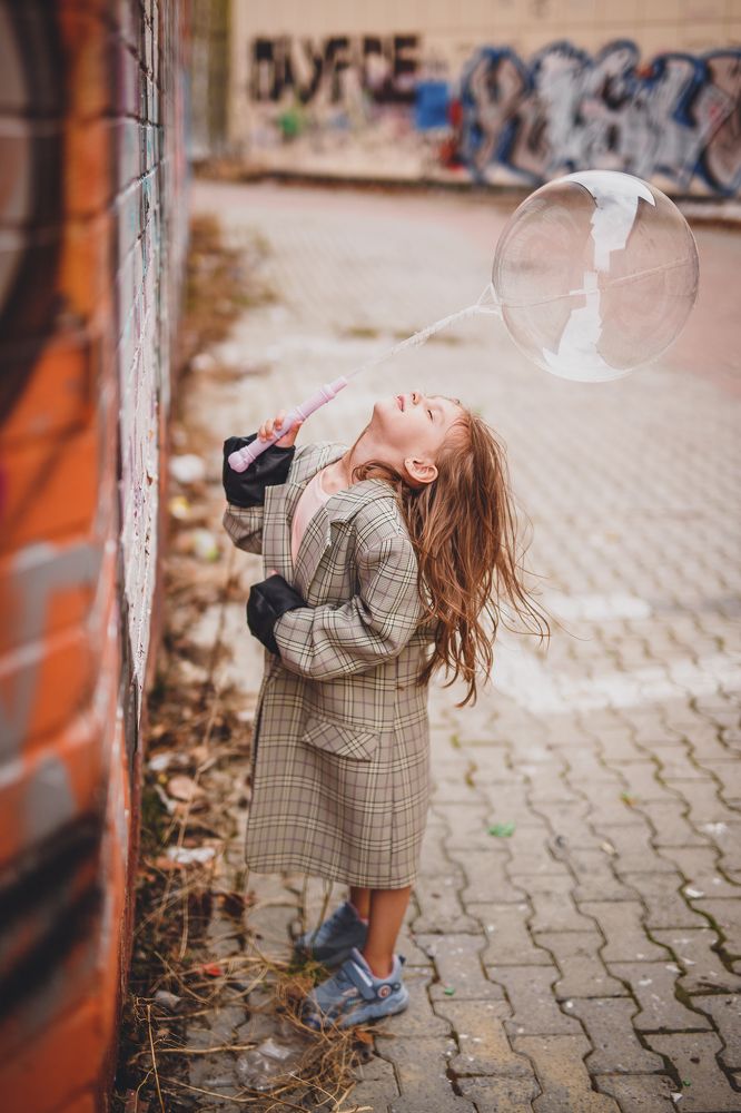 Photograph by Марина Киприна