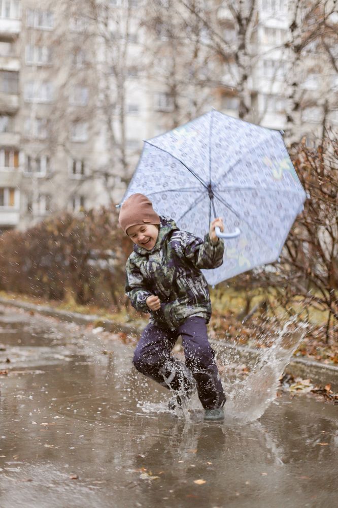 Photograph by Соколова Ирина