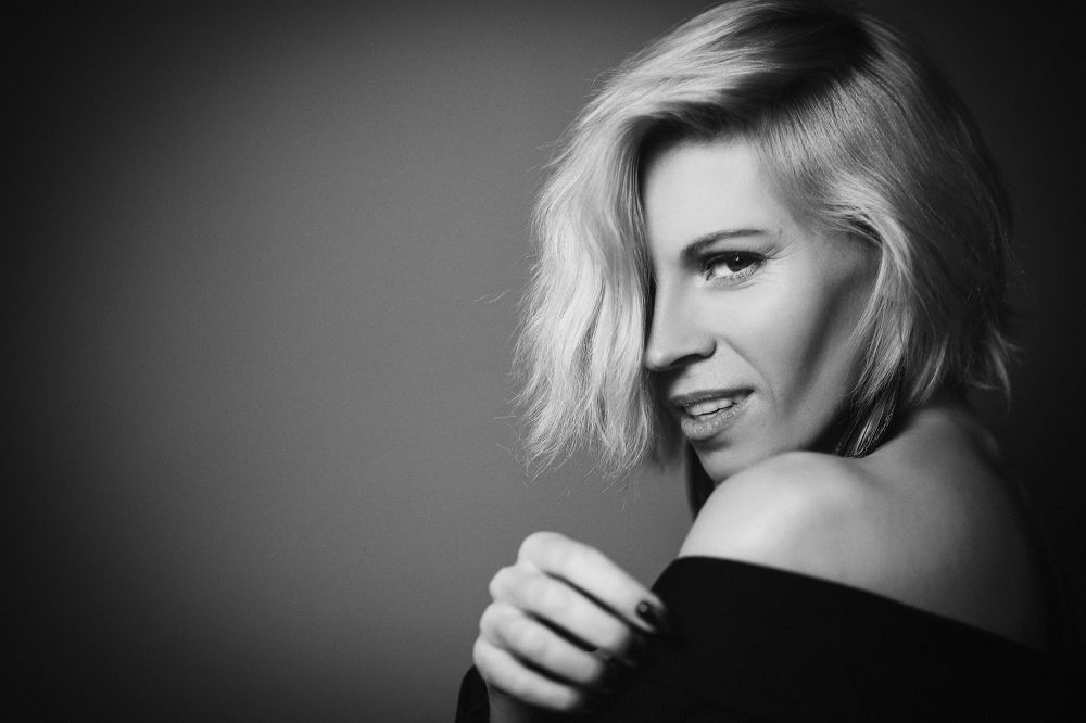 Photograph by Марина Киприна