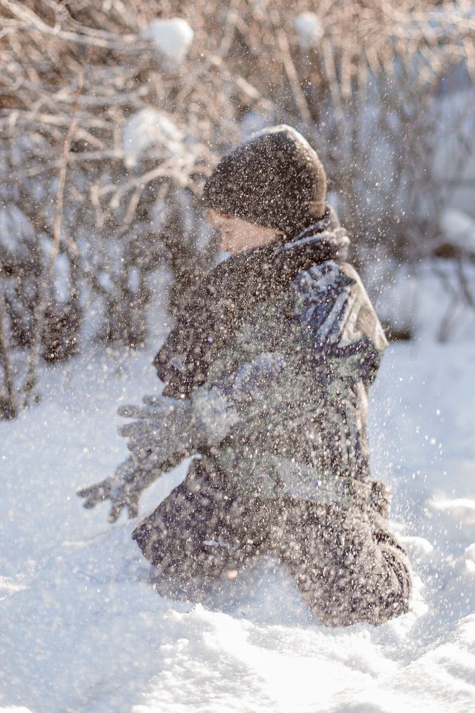 Photograph by Соколова Ирина