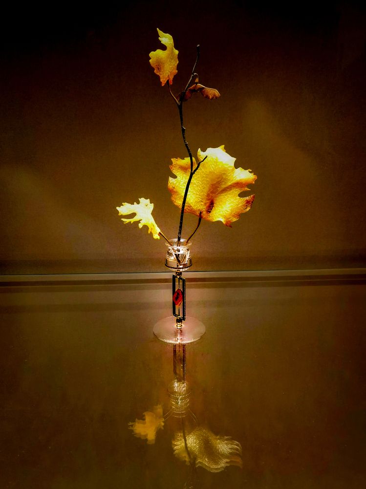 Photograph by Александр Разумов