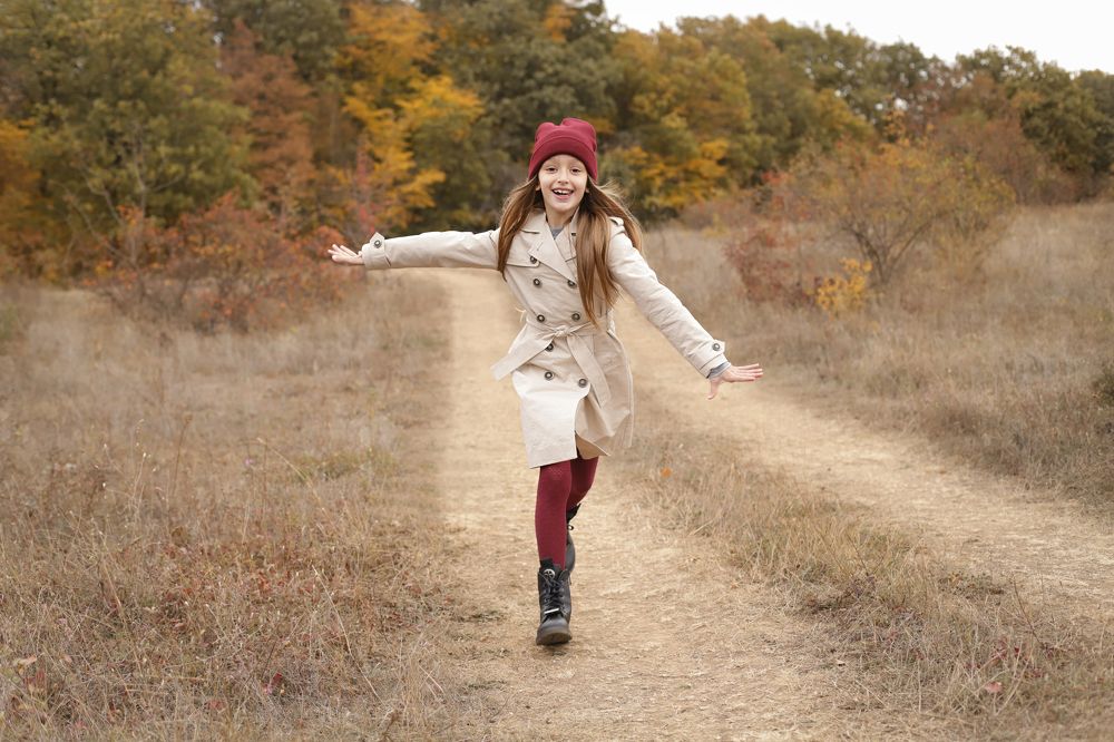 Photograph by Соколова Ирина