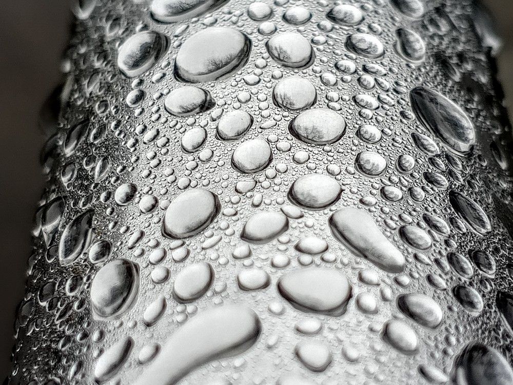 Photograph by Денис Лащ