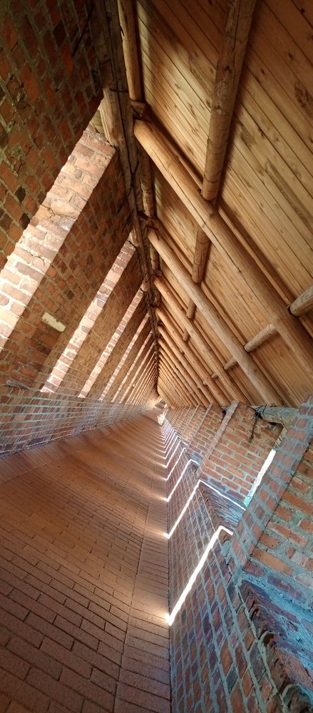 Photograph by Оксана Савушкина