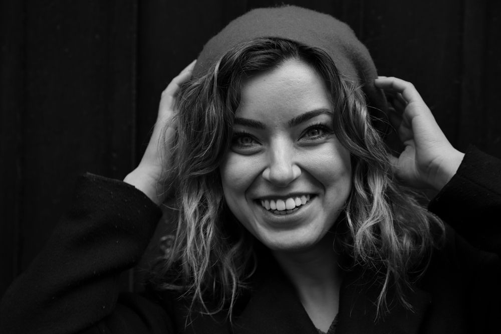 Photograph by Yakup Temel