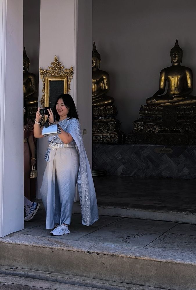 Photograph by Елена Симонова