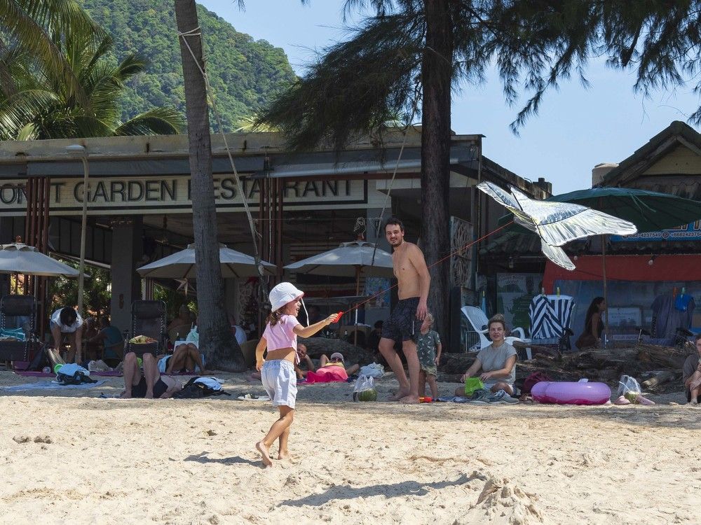 Photograph by Борис