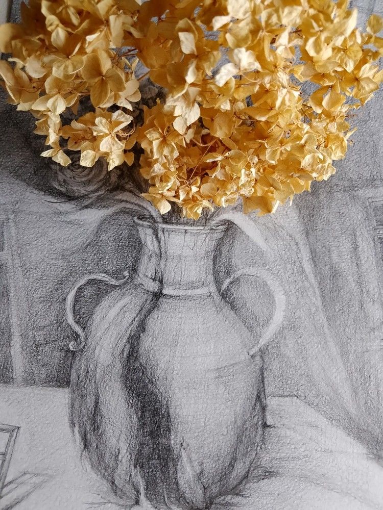 Photograph by Людмила Баглей