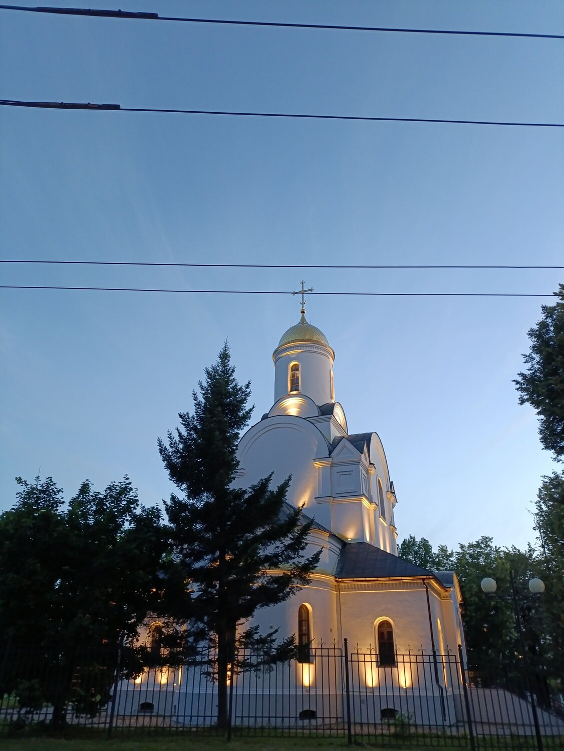 Photo #10771747
