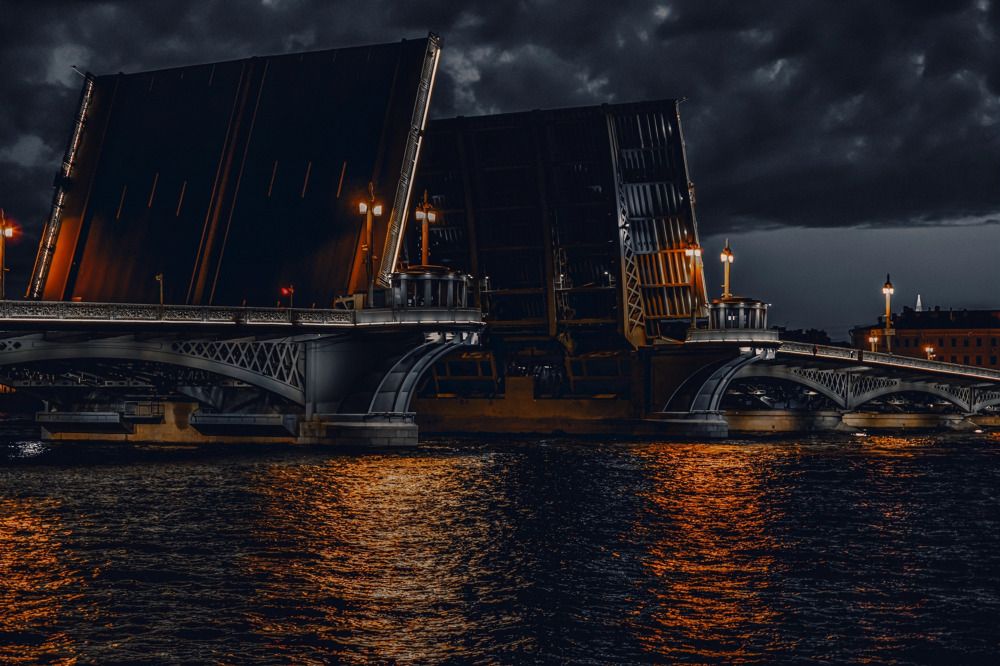 Фотография автора Волошин Андрей