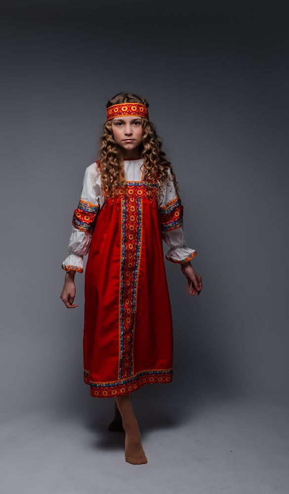 Photograph by Яна Иванова