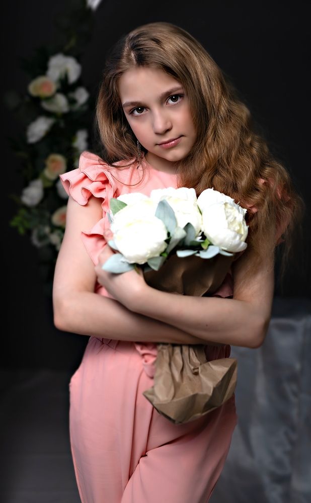 Photograph by Яна Иванова