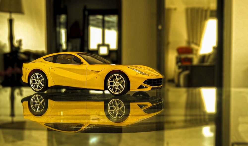 Фотография автора Fawad Hashmi