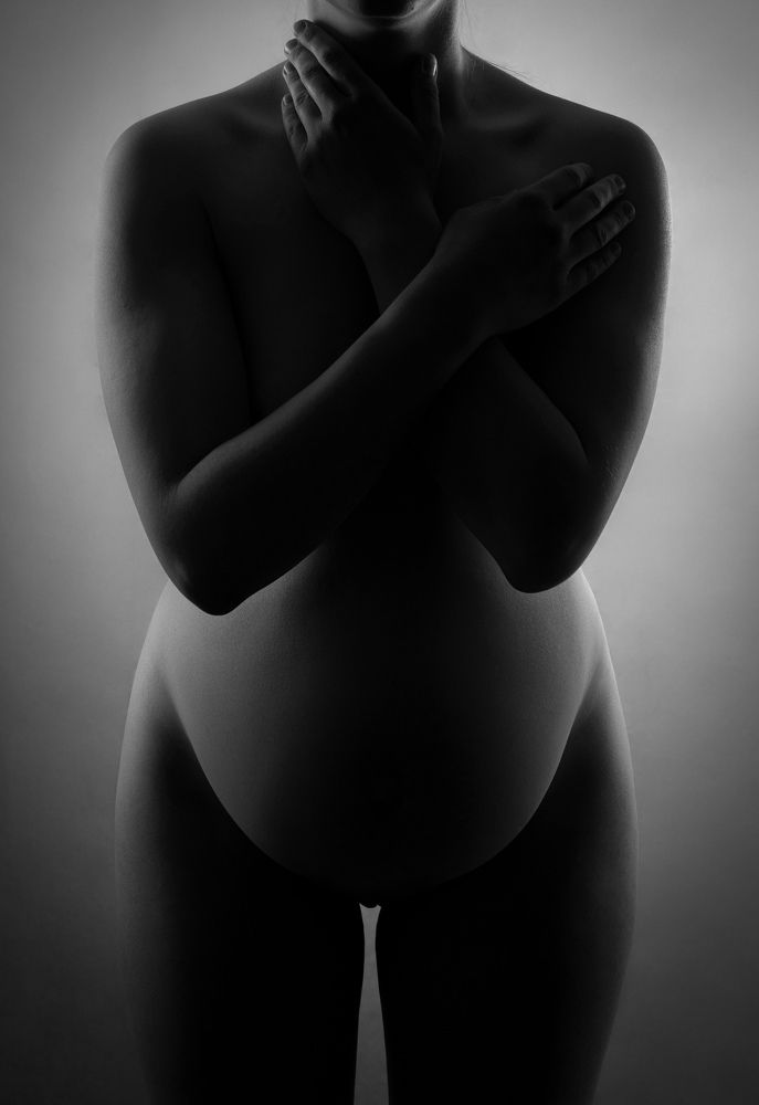 Photograph by Семён Махмутов