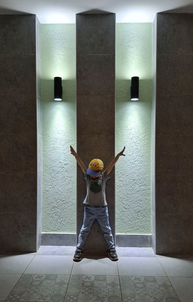 Photograph by Мария Андреева