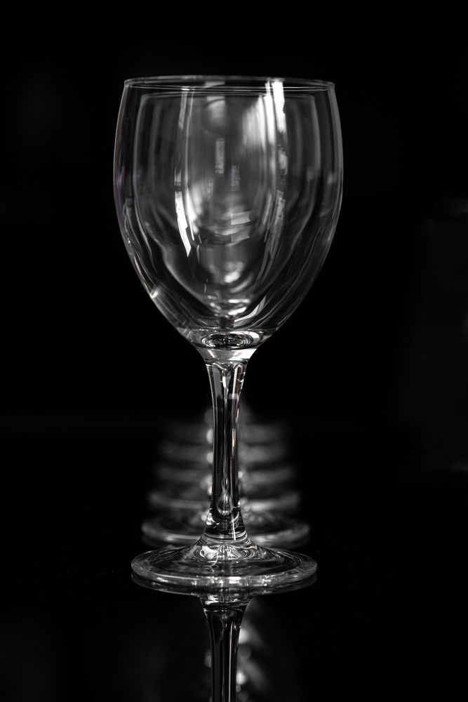 Photograph by Анастасия