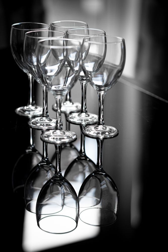 Photograph by Анастасия