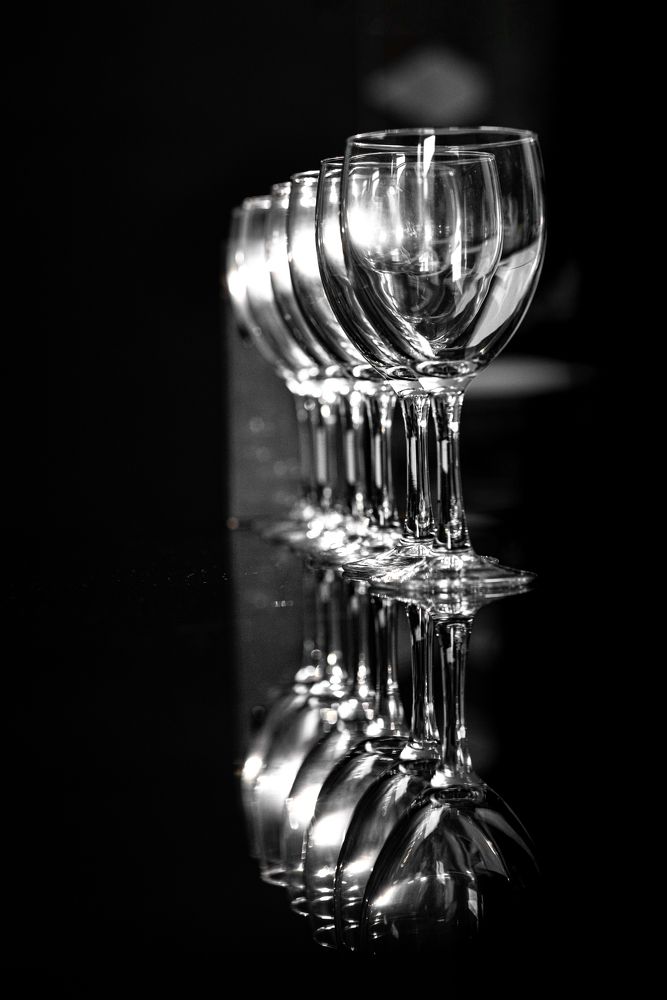 Photograph by Анастасия