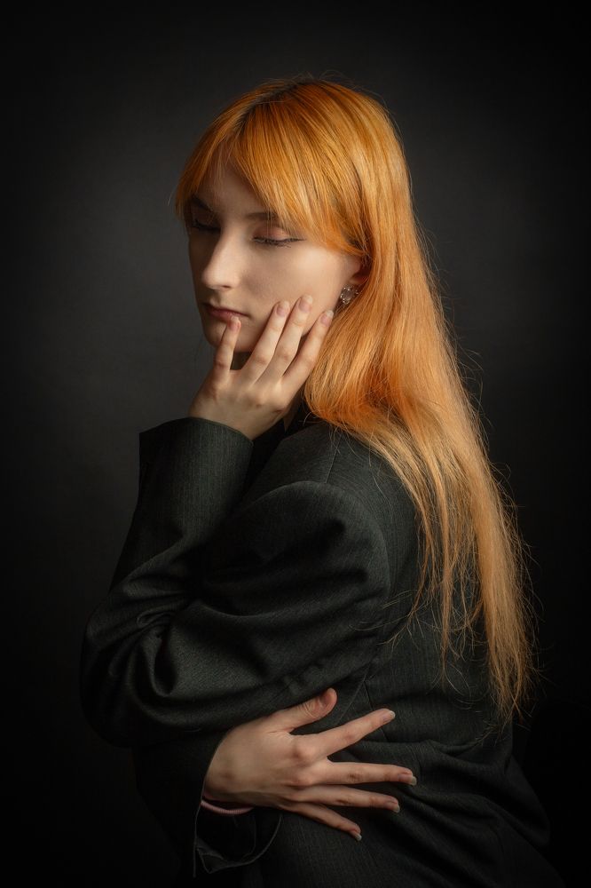 Vera