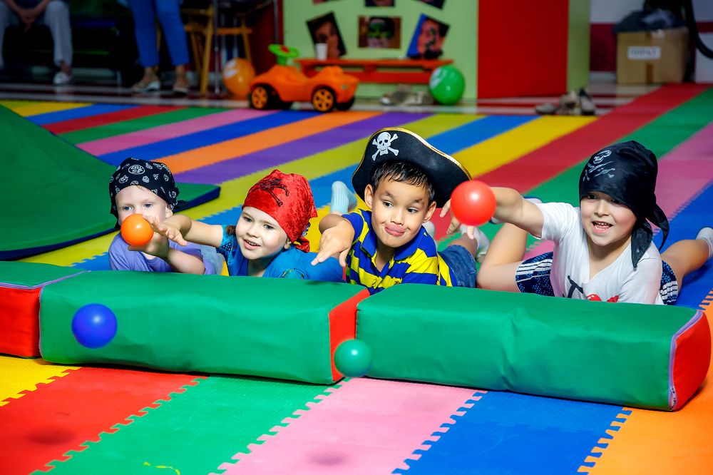 Photograph by Алексей Трифонов