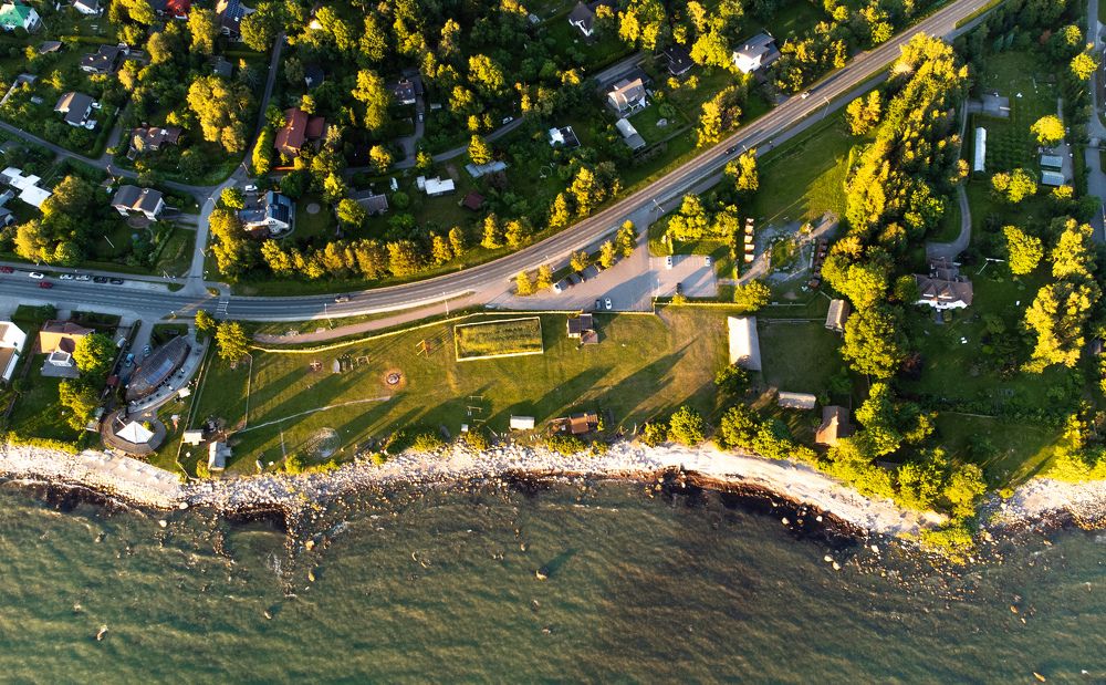 Photograph by Сергей Ермолин