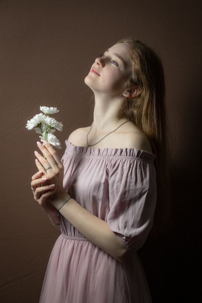 Photograph by Соколова Ирина