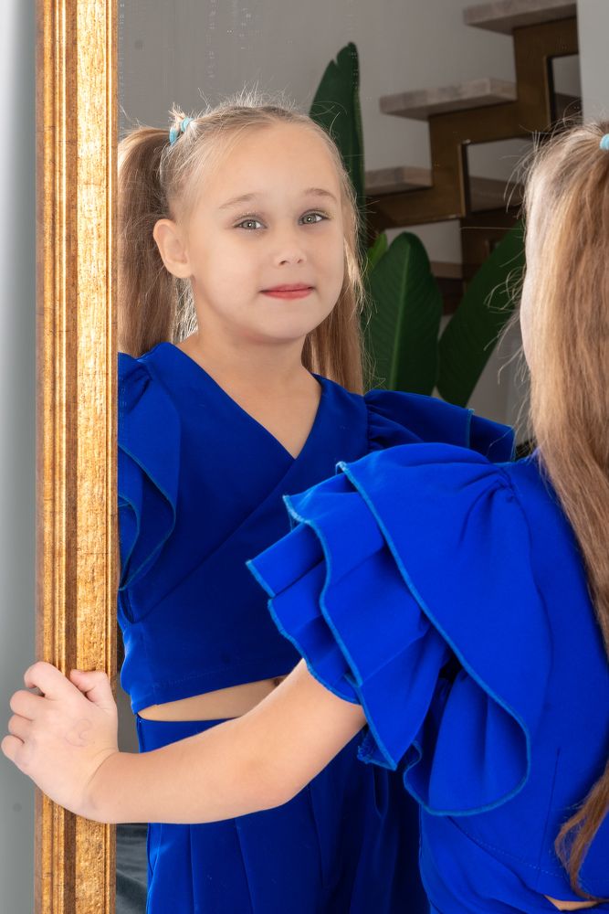 Фотография автора Олег Капуста