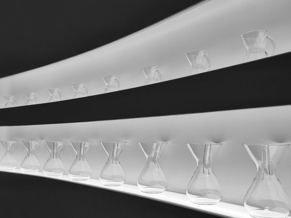 Photograph by Meilany Wijaya