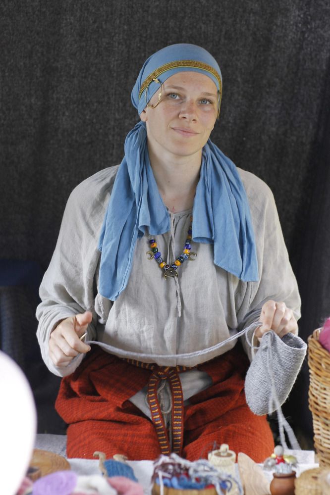 Photograph by Елена