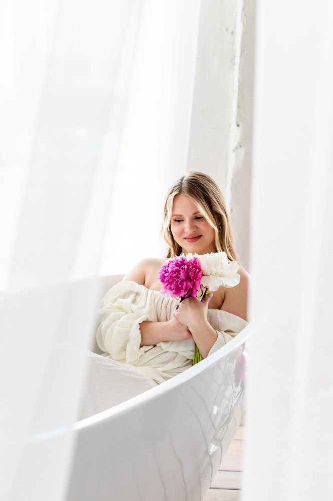 Photograph by Наталья Алина