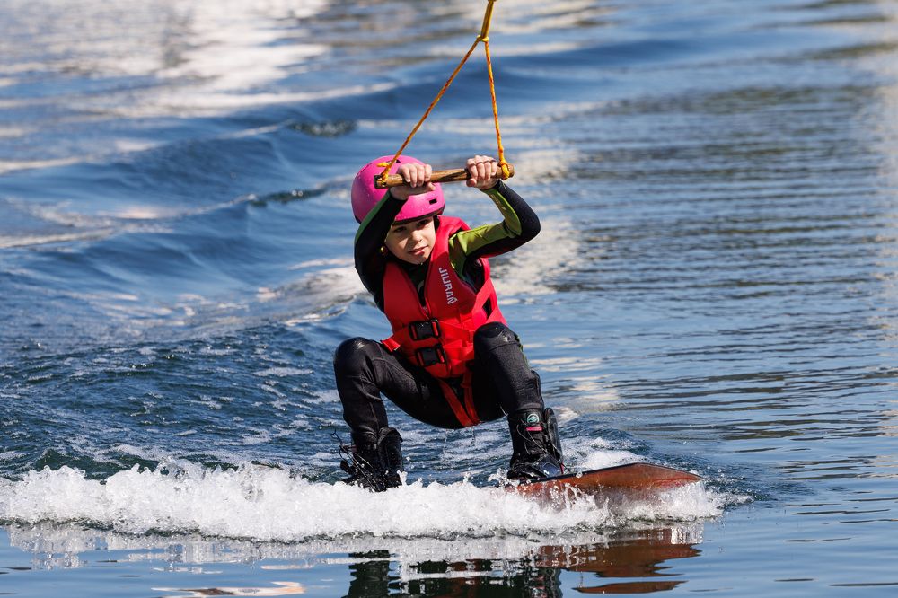 Photograph by Заломаева Надежда