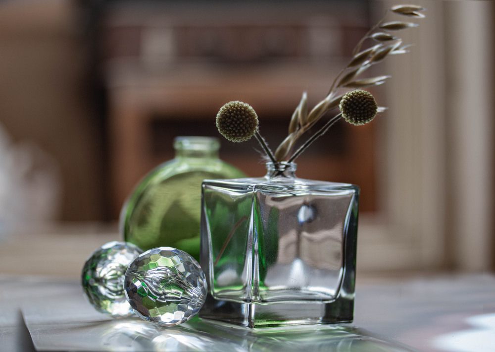 Photograph by Татьяна Панчешная