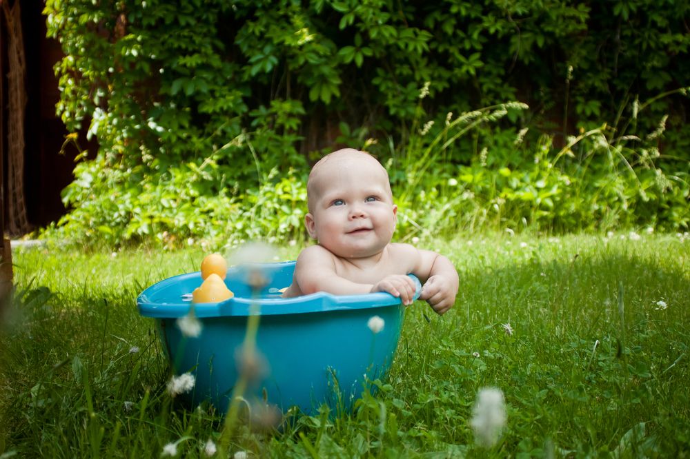 Photograph by Олег Терешкин