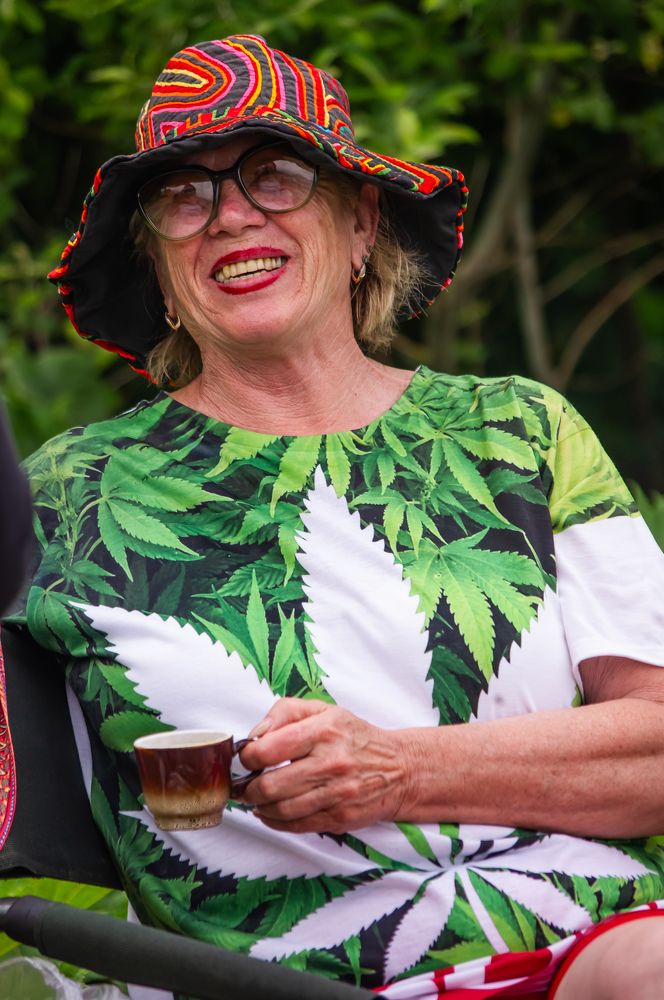 Фотография автора Ксения Смирнова