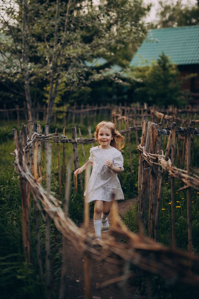 Photograph by Анна Балова