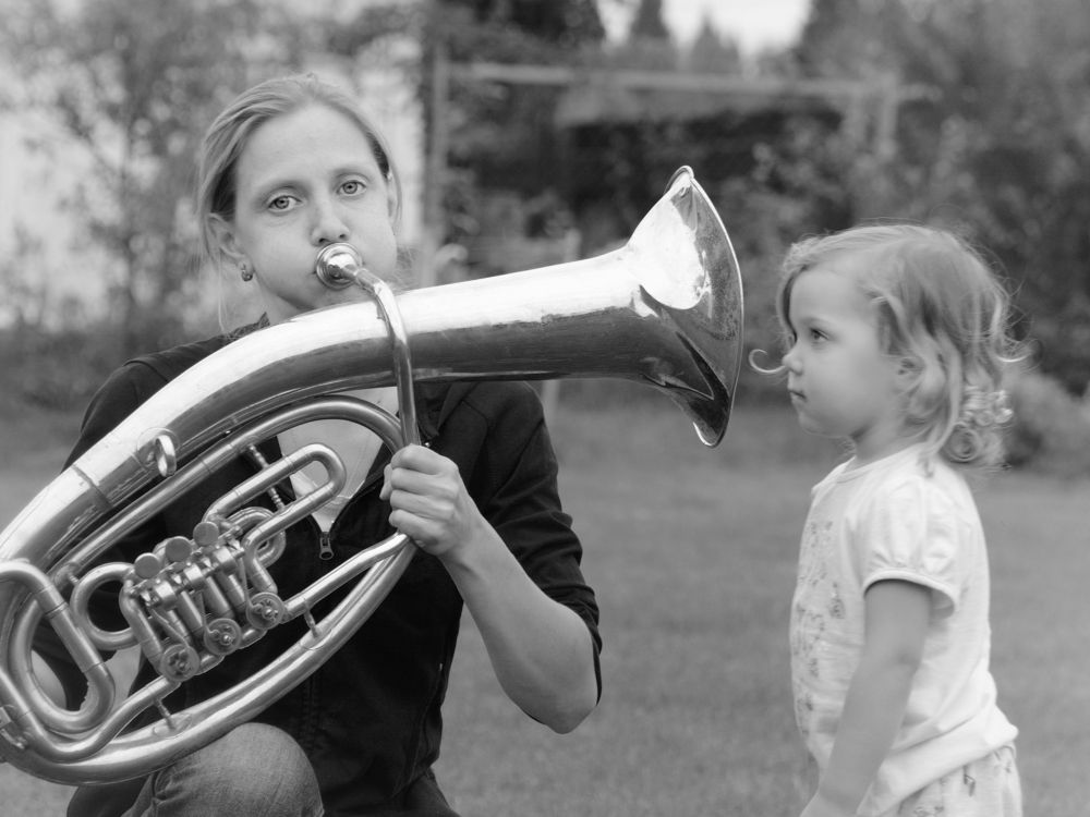 Photograph by Вячеслав Романов