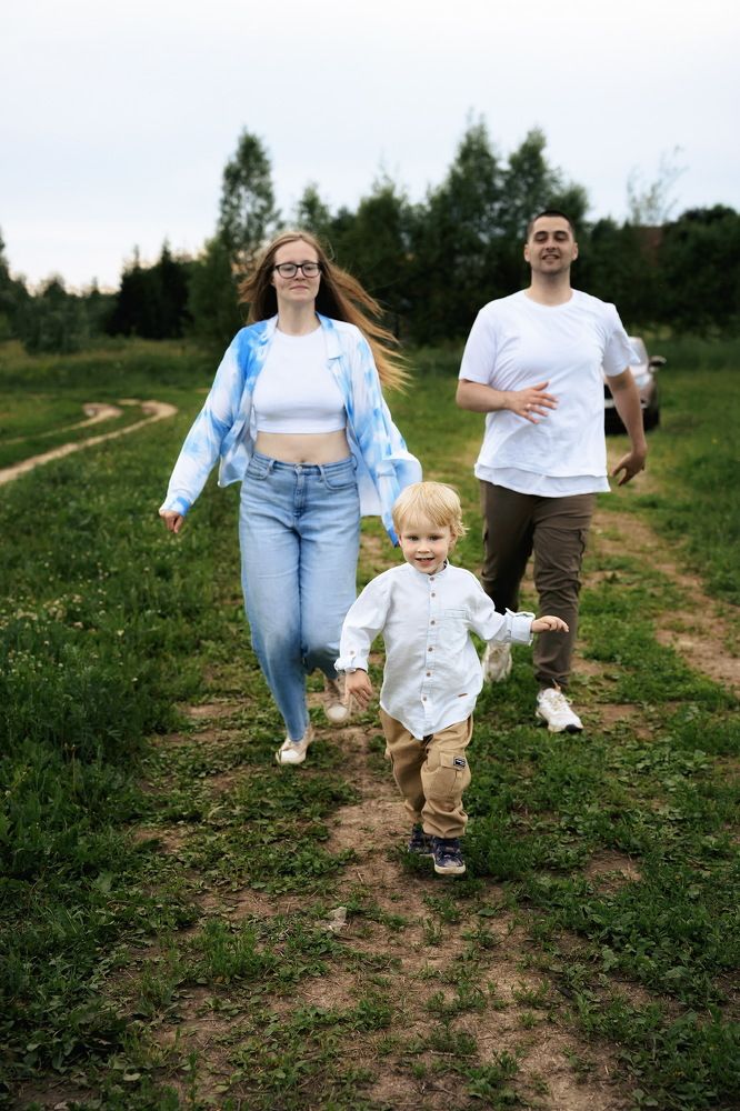 Photograph by Анастасия