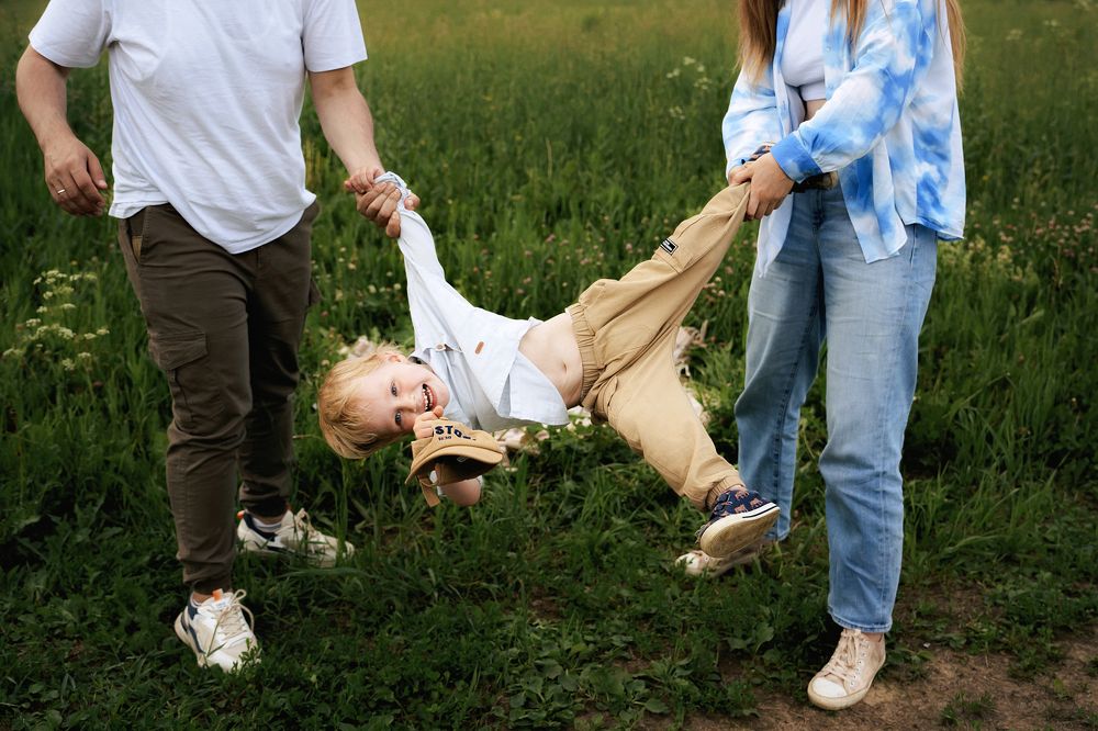 Photograph by Анастасия