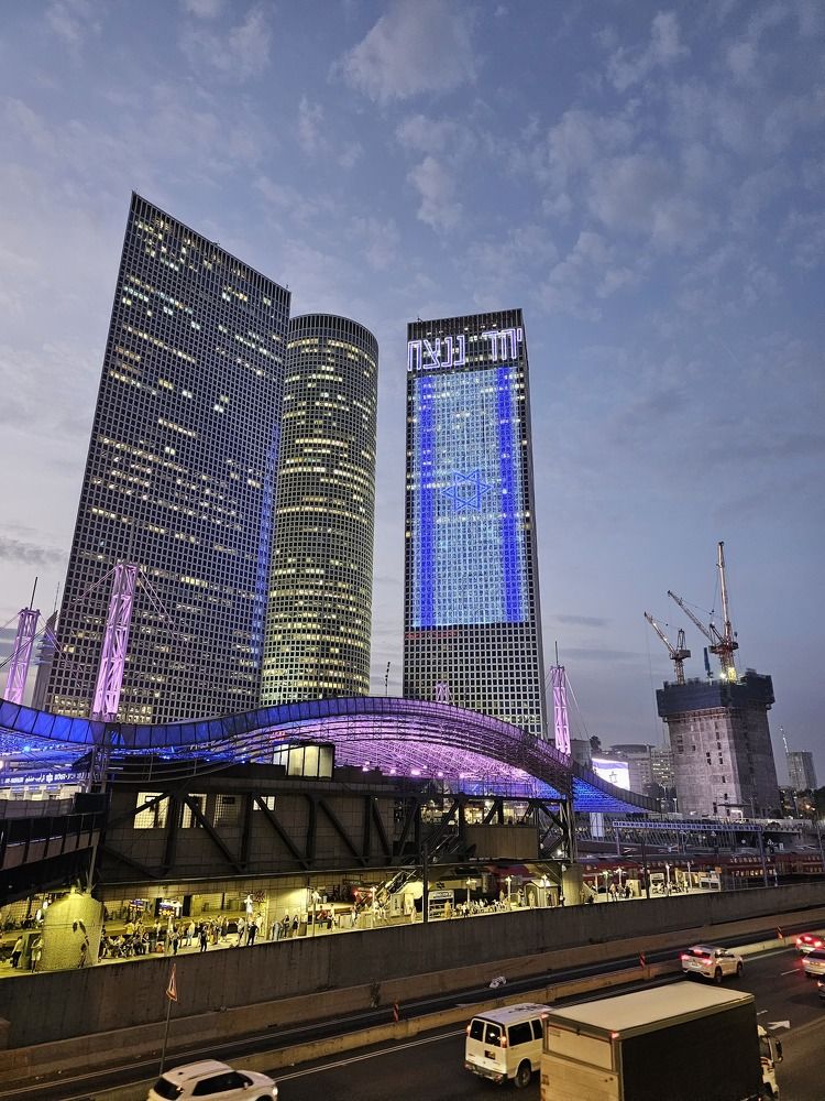 Фотография автора Oksana Podgorodetska