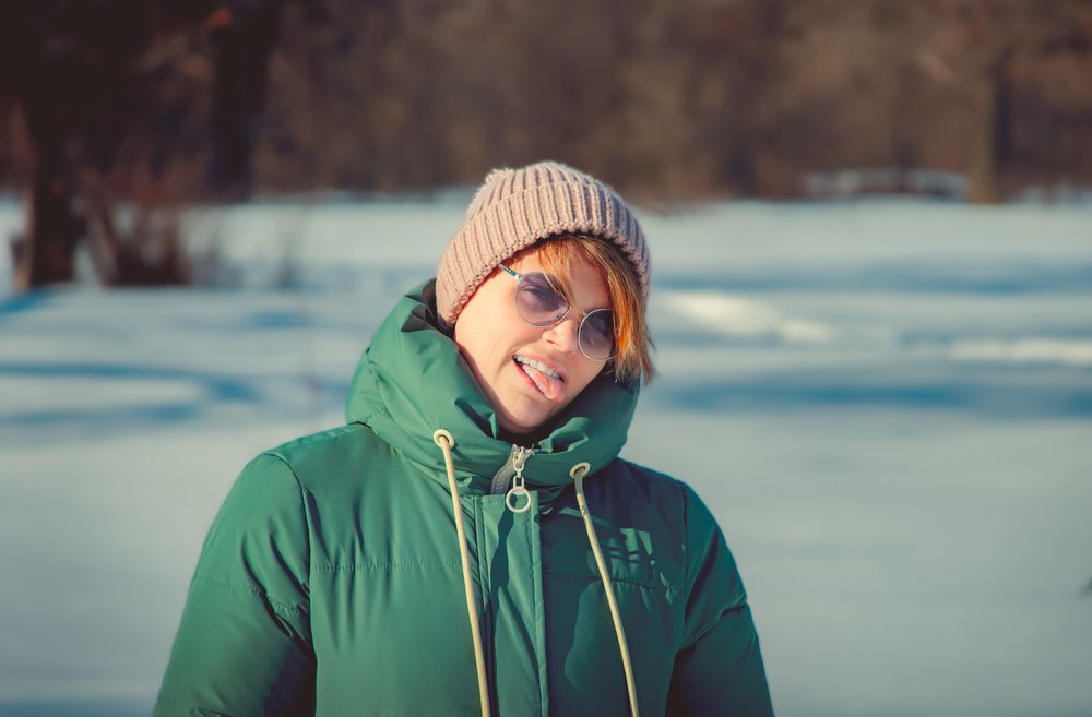 Photograph by Алексей