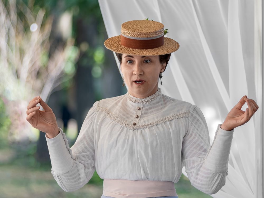 Photograph by Сергей Степанов