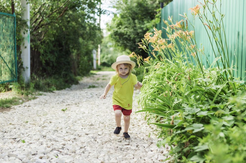 Photograph by Ольга Сорокина