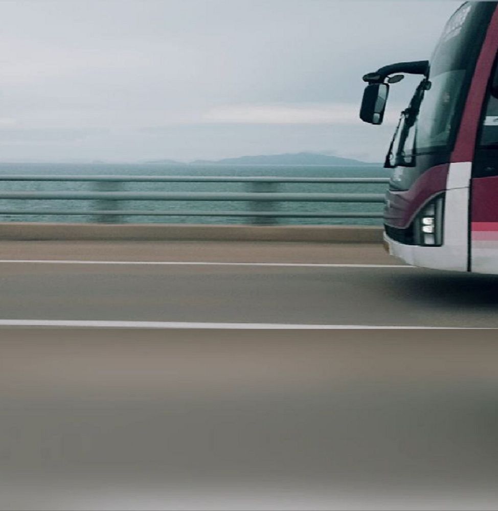 Фотография автора Людмила Чжен