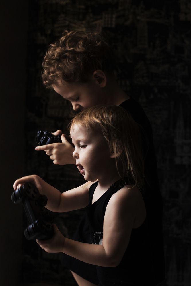 Photograph by Ольга Сорокина