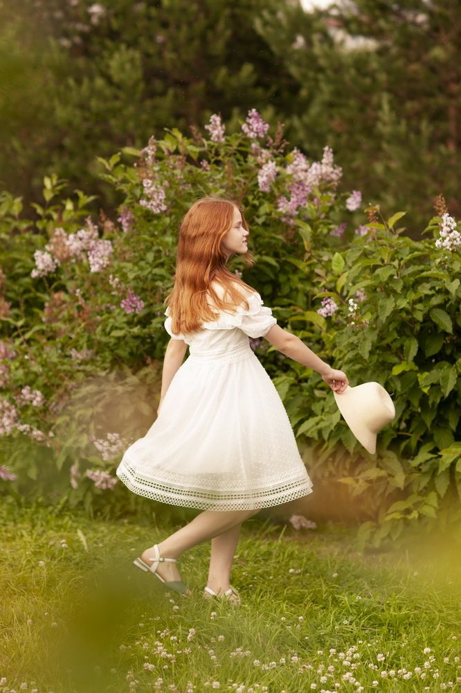 Photograph by Татьяна Родикова